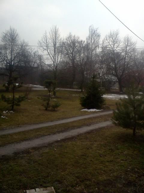 Podbořany